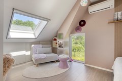 De Volder 83, Eline Makelaardij, Foto 46.jpg